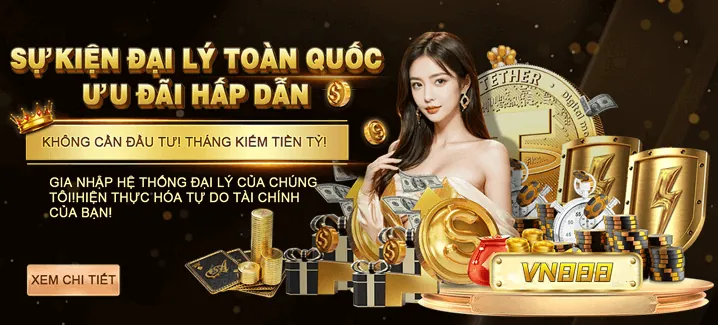 Khuyến mãi HL8 cho người dùng mới