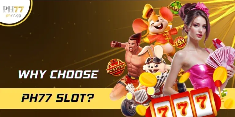 Chiến lược chơi game hl8 login hiệu quả từ chuyên gia