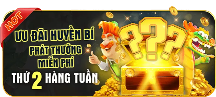 Khuyến mãi chào mừng thành viên mới HL8