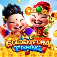 Đá Gà Trực Tuyến hl8