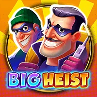 Bắn Cá Đổi Thưởng hl8