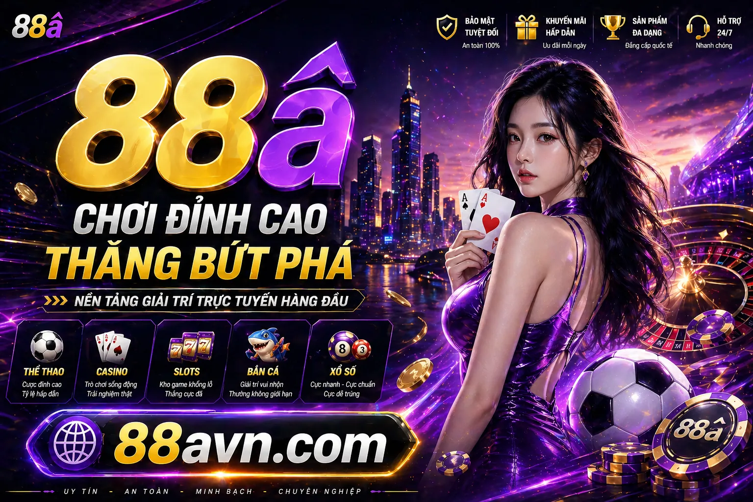 Hình ảnh giới thiệu về HL8, thể hiện sự chuyên nghiệp và uy tín