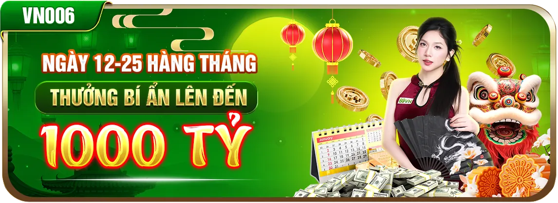 Ưu đãi Bắn Cá độc quyền HL8