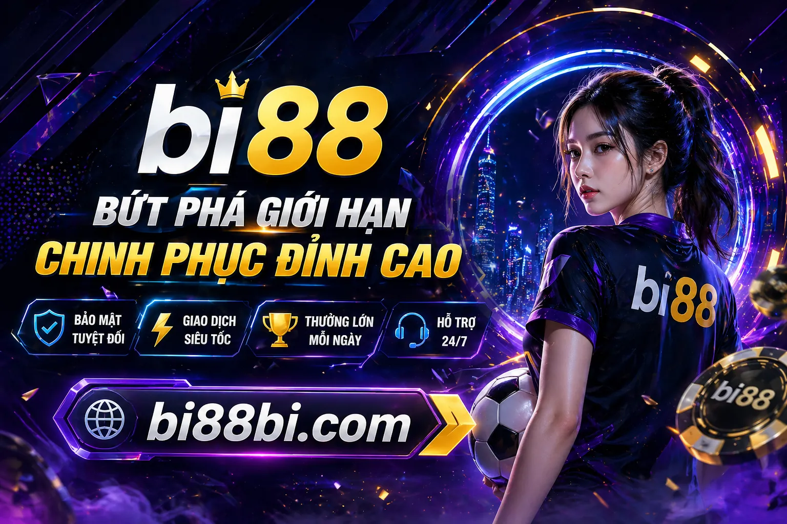 Lợi ích khi tải ứng dụng HL8