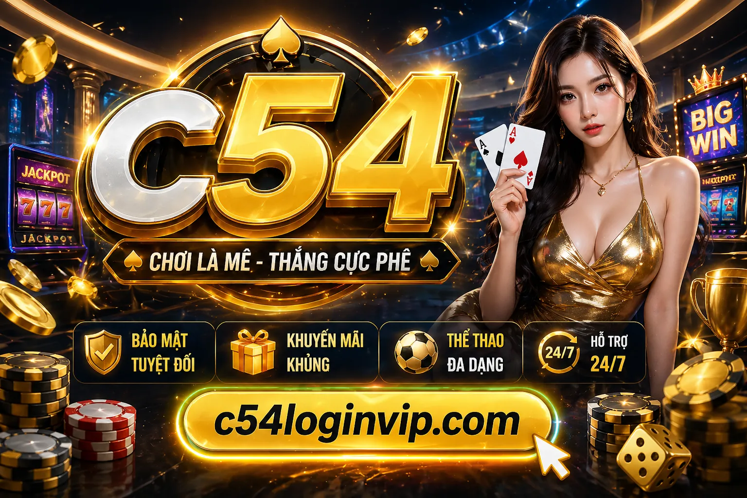 Các tính năng nổi bật của ứng dụng HL8