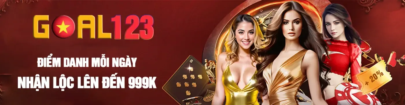 Hình ảnh chiến lược chơi game HL8