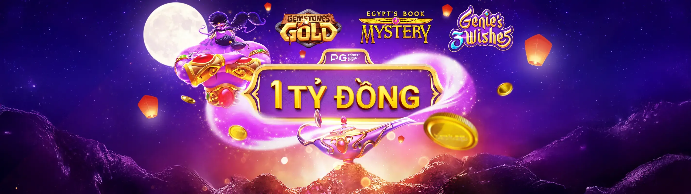 Giao dịch an toàn tại HL8