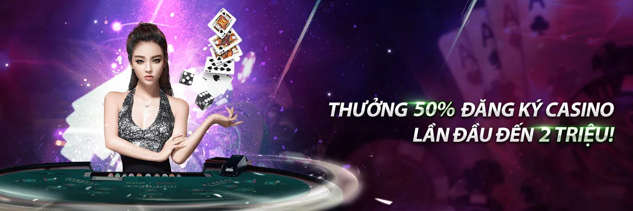 Chương trình VIP HL8 với các đặc quyền và ưu đãi độc quyền