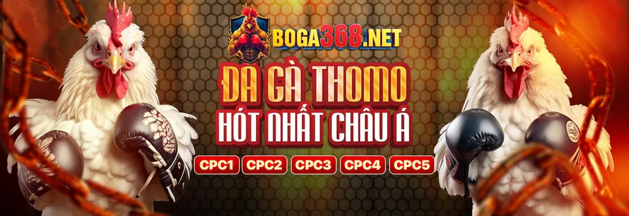 Ưu đãi thành viên mới HL8