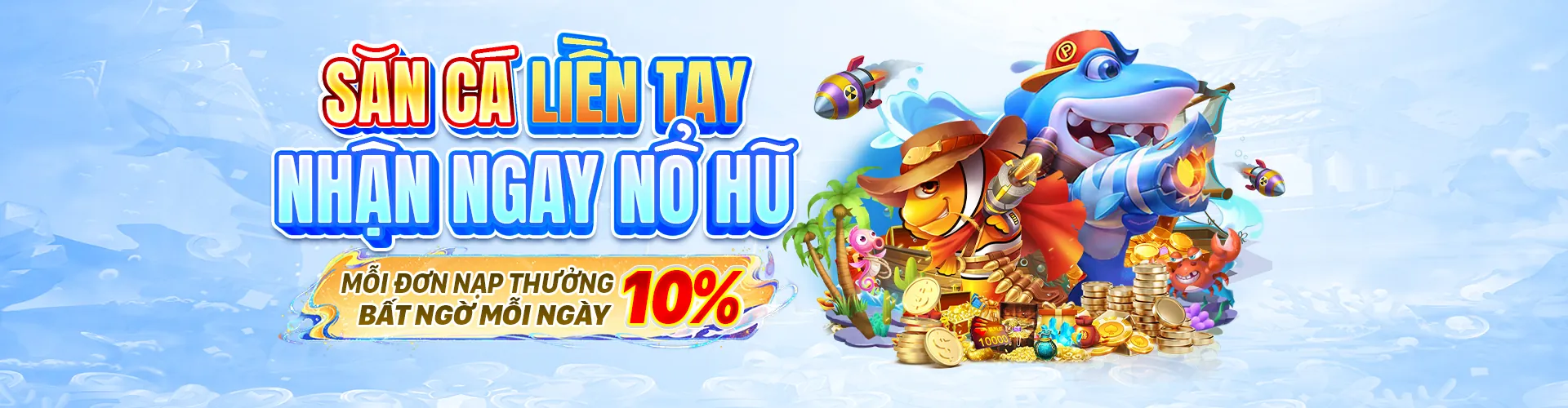 Hình ảnh đối tác HL8 thành công
