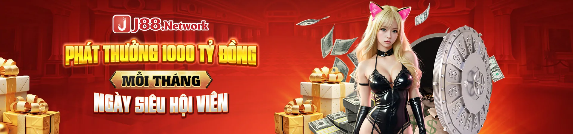 Sân Chơi Casino Trực Tuyến Hàng Đầu hl8 login