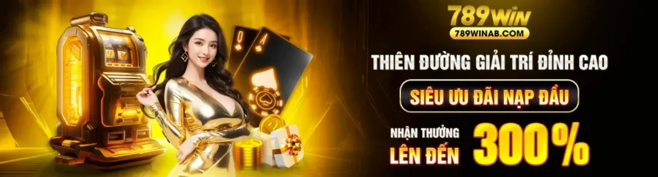 HL8 Ưu Đãi Hấp Dẫn 2026