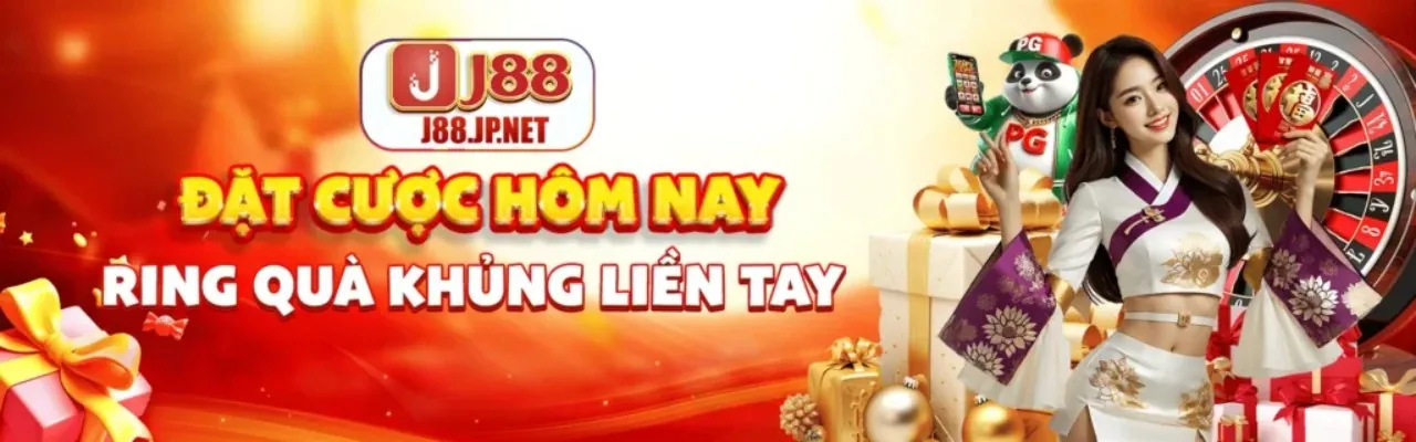 Đá gà trực tuyến kịch tính tại HL8