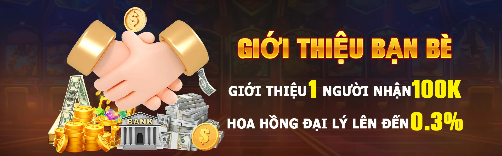 Giao diện đăng nhập HL8 chuyên nghiệp