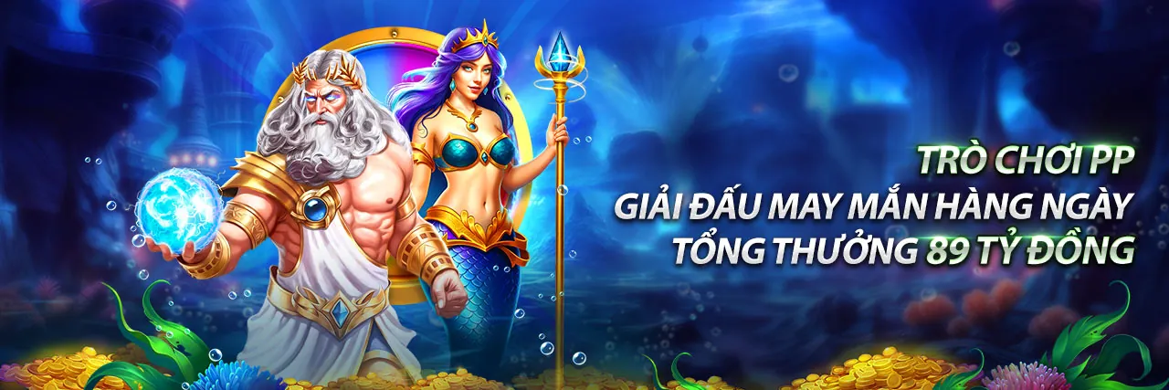 Câu lạc bộ VIP hl8 login
