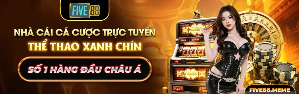 Sòng bạc trực tuyến HL8, bàn chơi poker với chip và thẻ bài