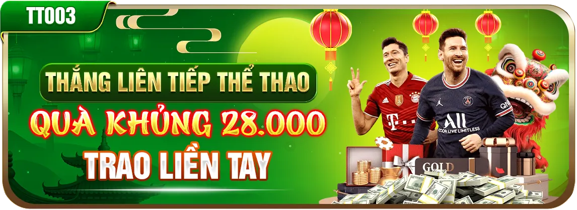 Hình ảnh người chơi đăng ký HL8