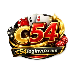 Chương trình VIP HL8