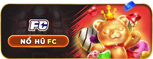 Nạp rút tiền HL8