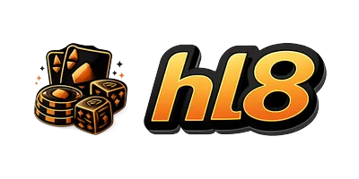 hl8 login