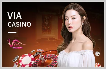 Bàn chơi Roulette tại HL8