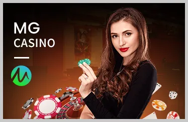 Bàn chơi Blackjack tại HL8