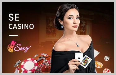 Video slot hiện đại tại HL8 Login