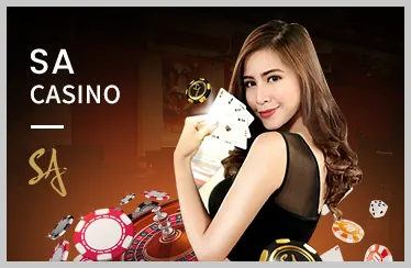 Jackpot slot tại HL8 Login