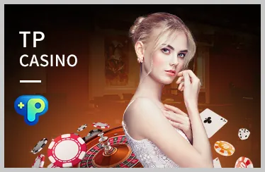 Tải ứng dụng HL8