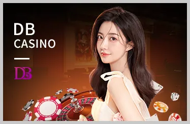Kho game đa dạng tại HL8