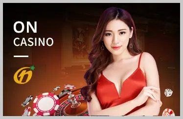 Quy tắc cá cược có trách nhiệm HL8