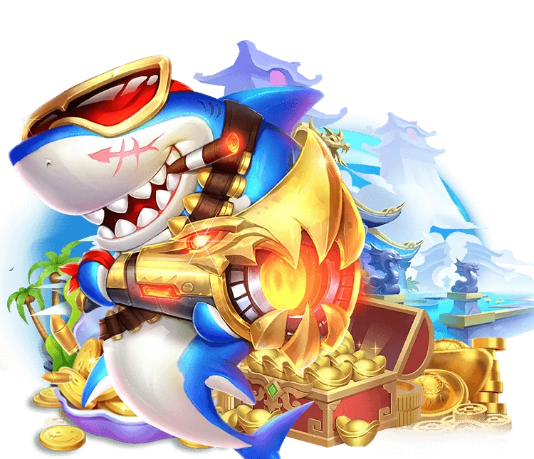 Hoàn trả hàng tuần HL8