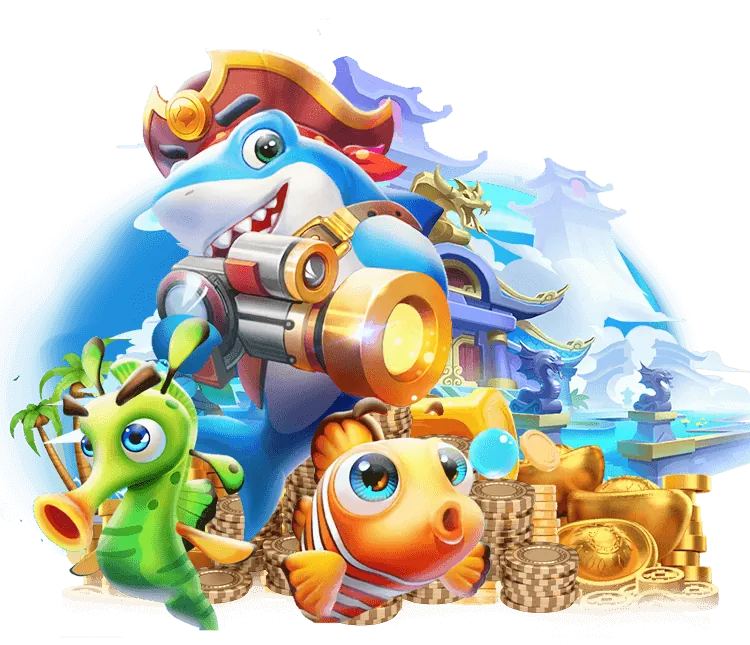 Progressive Jackpot Slots