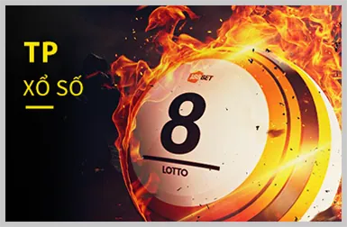 Chiến lược cá cược thể thao HL8