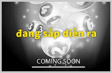 Tiền thưởng chào mừng HL8