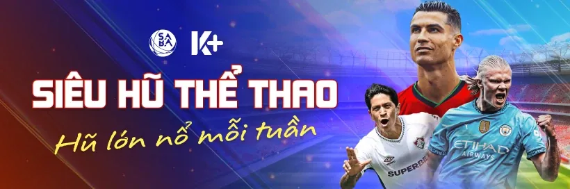 Nền tảng uy tín HL8