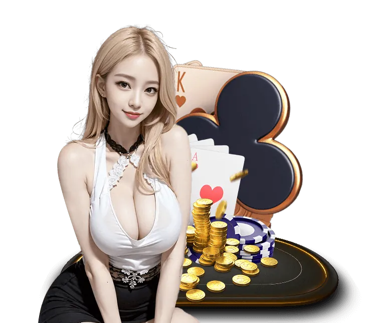 Tiền Thưởng Chào Mừng HL8