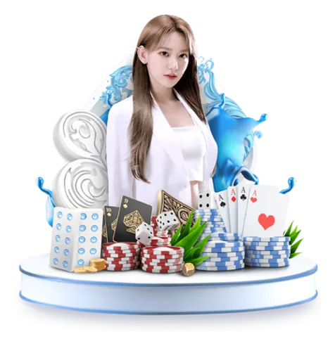 Đội ngũ chuyên gia của HL8