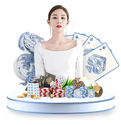Biểu tượng giới hạn đặt cược và thua lỗ, thể hiện sự kiểm soát tài chính khi chơi game, màu xanh lá cây và vàng HL8.